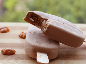 7 mitos e verdades sobre o sorvete