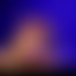 “Temporada 25 Anos Com G7” apresenta: “A Intimidade é uma M*rda” - pela primeira vez em Águas Claras