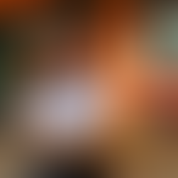 Oito chefs se reúnem para celebrar os dois anos do Santú Comedoria com menu especial de mandioca