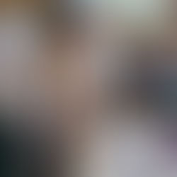 Workshop de Tarô Egípcio promove vivência de autoconhecimento e sabedoria ancestral no Espaço Cultural Renato Russo