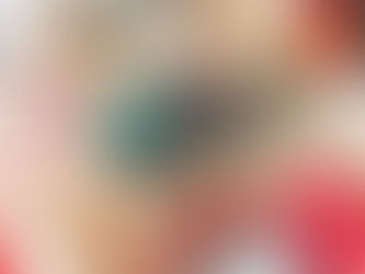 Natal exige planejamento para que e-commerce tenha sucesso