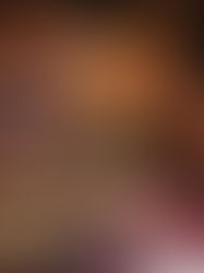 Restaurante japonês Haná reabre as portas repaginado e apresenta nova experiência gastronômica em Brasília