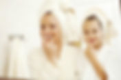 Talasso SPA promove campanha para o Dia da Mães