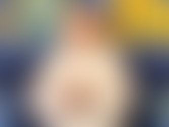 Monja Coen discute se dinheiro traz felicidade