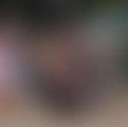 “Encruzilhada Sonora” inicia celebrações dos 15 anos do Brasília Independente no Teatro Nacional