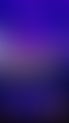 Os Melhores do Mundo apresenta comédia “Misticismo” em Brasília