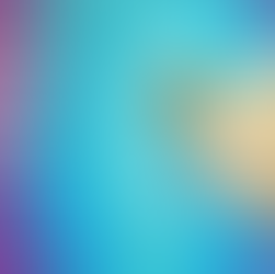 Cacau Show aposta em gelato licenciado do Bob Esponja para ampliar portfólio de produtos no verão