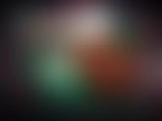 Diferencias entre Gamdom y otros casinos