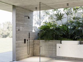 Docol eleva o conceito de casa conectada com lançamentos na Expo Revestir 2024