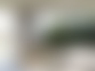 Docol eleva o conceito de casa conectada com lançamentos na Expo Revestir 2024