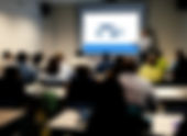 Brasília (DF) terá curso de um dia sobre Técnicas de Negociação