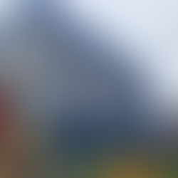 Hotel-Escola Senac Grogotó promove Almoço das Nações para celebrar o início de 2026 em Barbacena