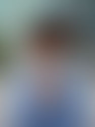 Mercado brasileiro enfrenta dilema na escolha da API do WhatsApp; entenda as diferenças