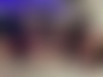 Expotchê 2026 é lançada durante a 48ª Expointer