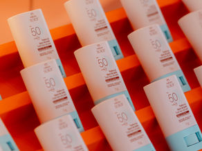 5 Itens fundamentais para curtir o day use do Na Praia com conforto e cuidado com o corpo