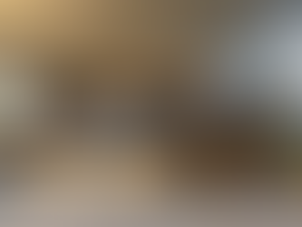 Kitchens apresenta elegância e sofisticação em espaço gourmet da CASACOR Brasília 2025