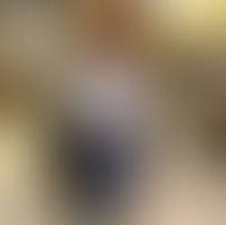 Simmons Colchões expande atuação no DF e anuncia mega showroom na Asa Norte