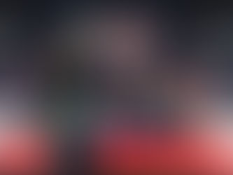 Rodac participa do lançamento do Brasília Rodeio Festival, na Costelaria Gaúcha