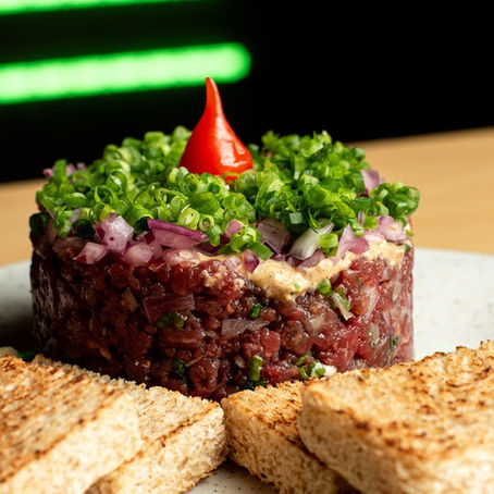 Carne de onça: conheça a história e aprenda a fazer a receita típica curitibana