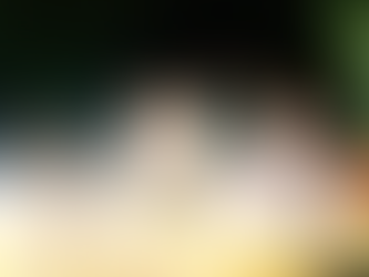 “Você Sabe”: inédita do Luau 1Kilo chega nesta quinta (23)