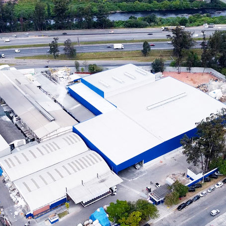 Indústria de papéis abre vagas de empregos no RS, SC, PR e DF