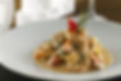 Comemore o Dia da Massa com muito sabor (25/10)