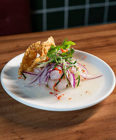 Venâncio Shopping celebra a 32ª edição da Restaurant Week Brasília com menus especiais e cheios de sabor