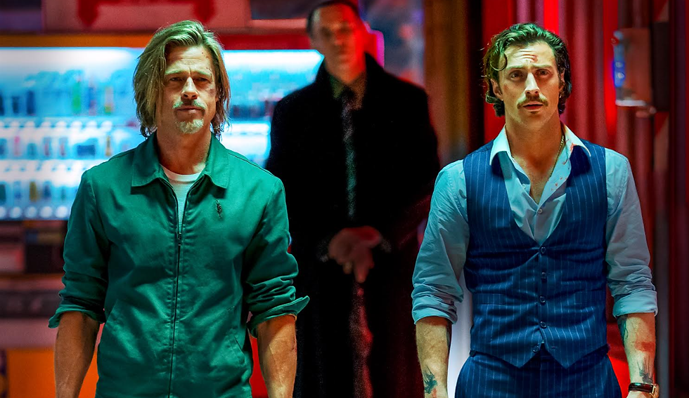 Estreia de ‘Prisoner of War’ e temporada de ação intensa em janeiro no Sony Movies