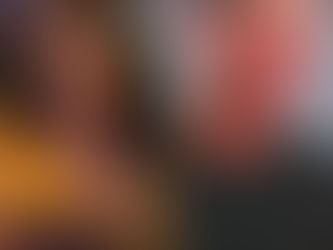 Conversa de Filipe Ret com influenciadora sobre sexo a três vaza na web