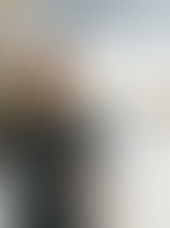 Escola Carnavalesca de Verão promove três oficinas gratuitas de percussão