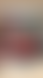 Últimos dias: réplica de carro de Fórmula 1 no Conjunto Nacional entra na reta final de visitação