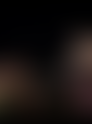 Videodança "Poder À Deriva" será lançado com performance ao vivo em três pontos do DF