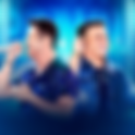 Matheus & Kauan levam o PRAIOU para Manaus em novembro