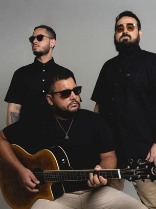 Flashrock leva clássicos inesquecíveis ao To Fabulous Flashback neste sábado no Pier 21