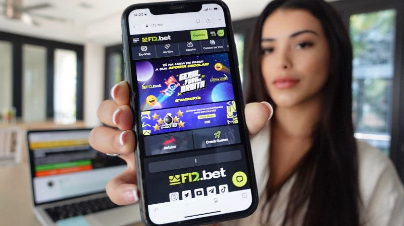bet game online Guides And Reports 4 Key Tactics The Pros Use For bet game online