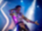 Brasília recebe novo show em homenagem aos 16 anos sem Michael Jackson