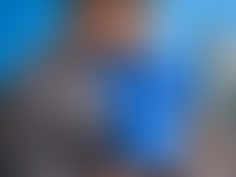 ZF Tech, evento gratuito voltado para estudantes e jovens profissionais, está com inscrições abertas