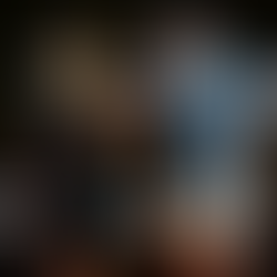 Em dia inspirado, Brasil brilha na chave de duplas no LA Open