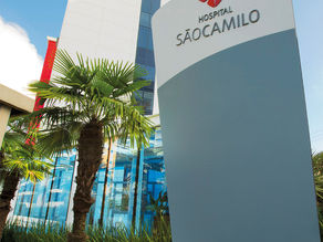 Leite faz bem? Nutricionista explica os benefícios e pontos de atenção com a bebida