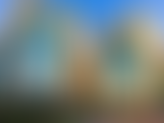 Wyndham São Paulo Ibirapuera cria pacotes para viver o Carnaval paulistano de diferentes maneiras