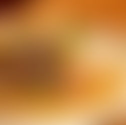 Polo Gastronômico do Venâncio Shopping participa da 33ª edição do Brasília Restaurant Week