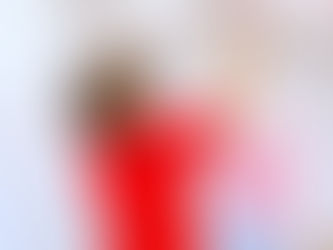 Ensino bilíngue transforma desenvolvimento e futuro das crianças