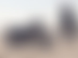 Descubra os motivos para escolher uma Triumph da linha Clássica 900