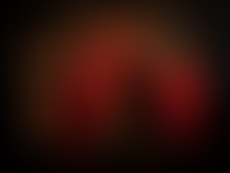 Biblioteca Nacional de Brasília recebe o espetáculo Clarice em Busca do Outro 