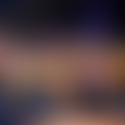 Escola de Música do Parque Ibirapuera encerra o ano com apresentações especiais