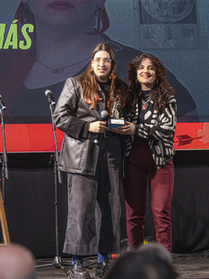 Festival de Cinema da Fronteira anuncia vencedores de sua 17ª edição