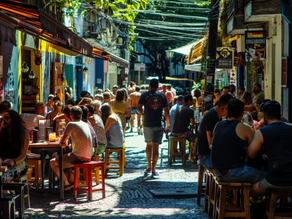 Maioria dos consumidores é favorável à volta do horário de verão