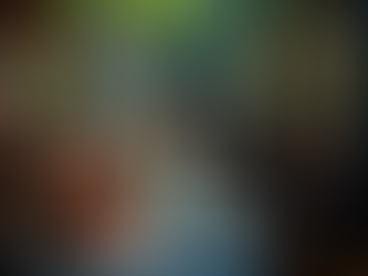 Maioria dos consumidores é favorável à volta do horário de verão