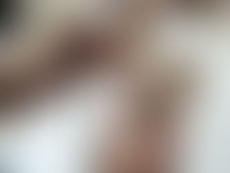 Do afeto ao experimento: atividades para viver a arte no Rolê Cultural – Educativo no CCBB Brasília