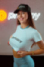 ree